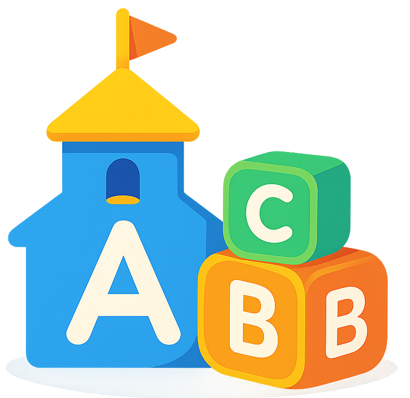 Exciting New Web Site